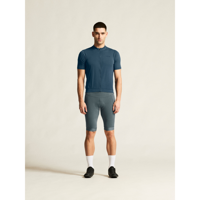 Craft Everyday SS Jersey – Tricou de ciclism - Albastru