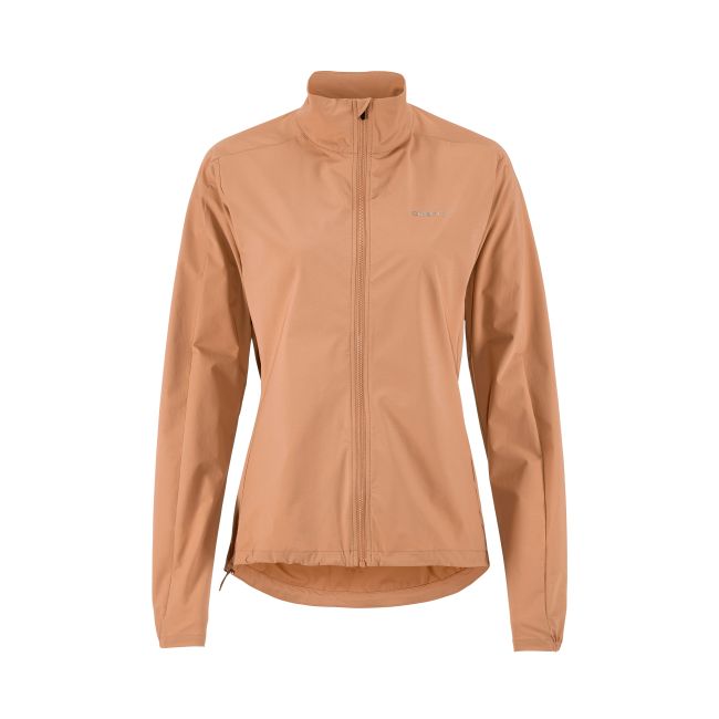 Craft Everyday Wind Jacket W – Geacă de vânt de ciclism - Roz