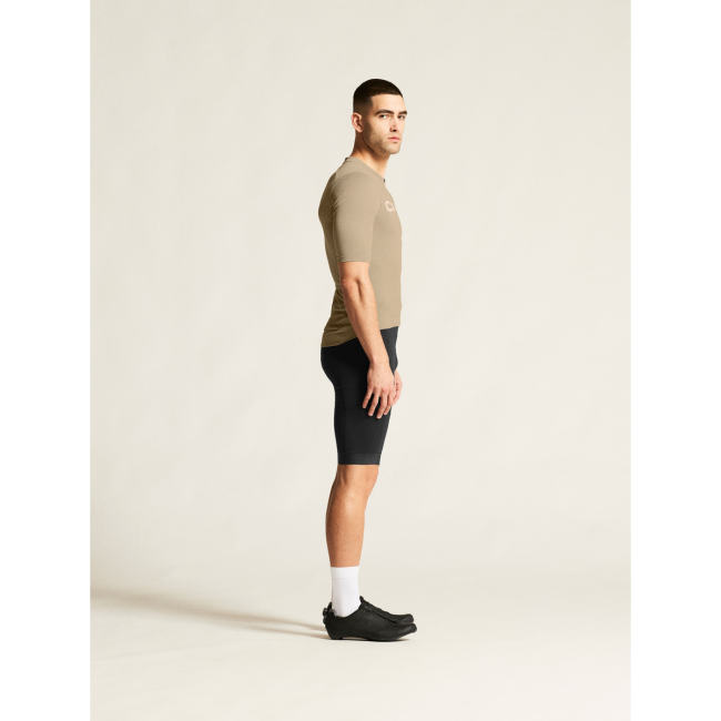 Craft Endur Cargo Shorts C3 – Pantaloni scurți de ciclism cargo - Negru