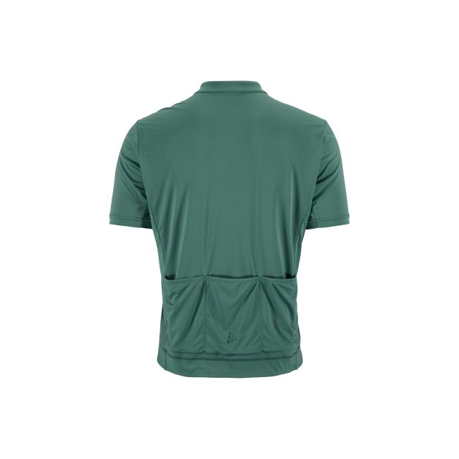 Craft Everyday SS Jersey – Tricou de ciclism - Verde