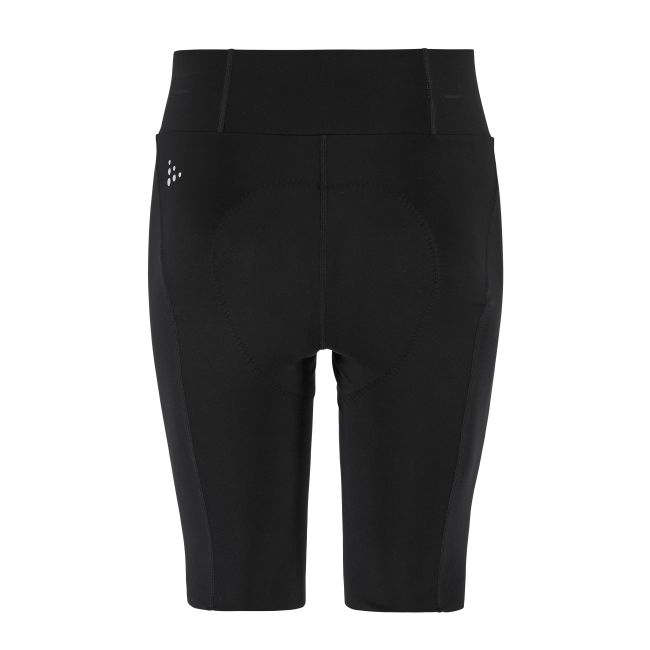 Craft Endur Shorts C2 – Pantaloni scurți de ciclism - Negru