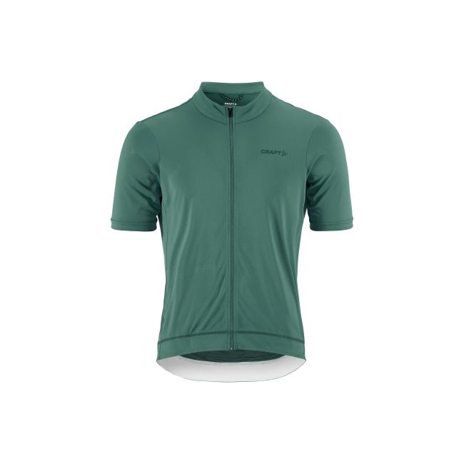 Craft Everyday SS Jersey – Tricou de ciclism - Verde