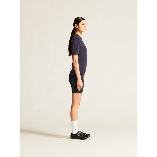 Craft Everyday SS Jersey W – Tricou de ciclism - Mov