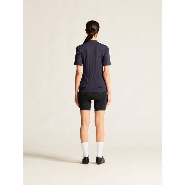 Craft Everyday SS Jersey W – Tricou de ciclism - Mov