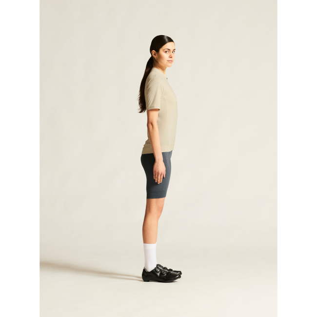 Craft Everyday SS Jersey W – Tricou de ciclism - Alb