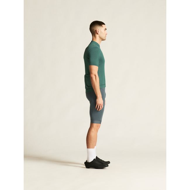 Craft Endur Cargo Shorts C3 – Pantaloni scurți de ciclism cargo - Gri