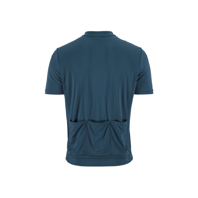 Craft Everyday SS Jersey – Tricou de ciclism - Albastru