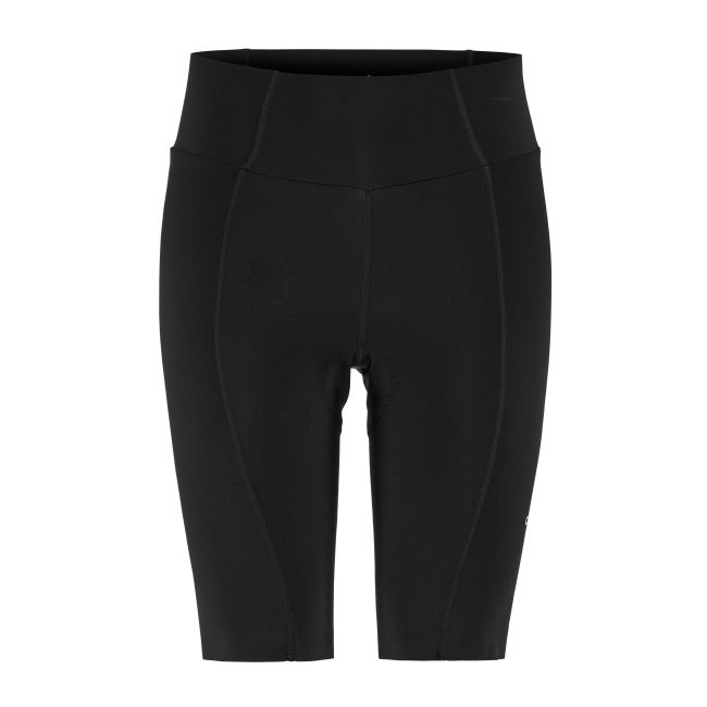 Craft Endur Shorts C2 – Pantaloni scurți de ciclism - Negru