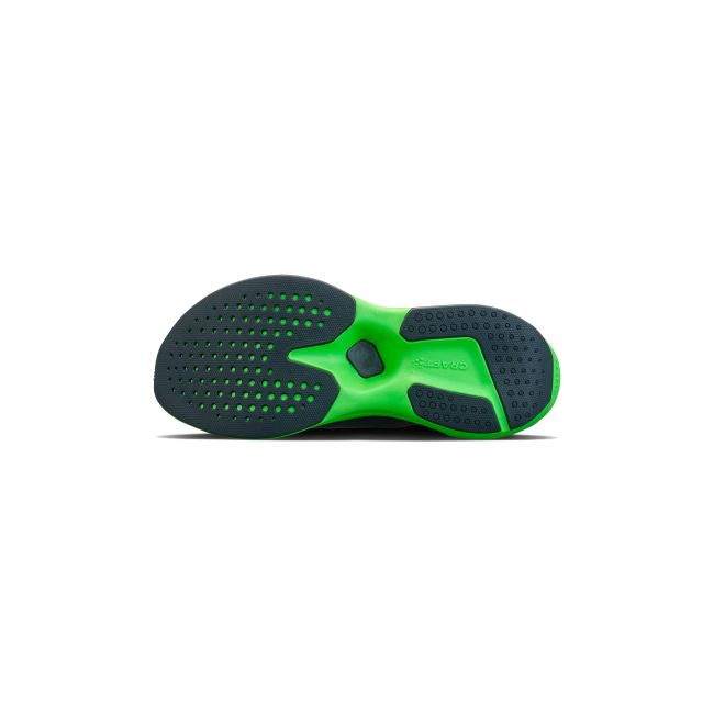 Craft Nordlite Speed 2 – Pantofi alergare rapizi - Negru