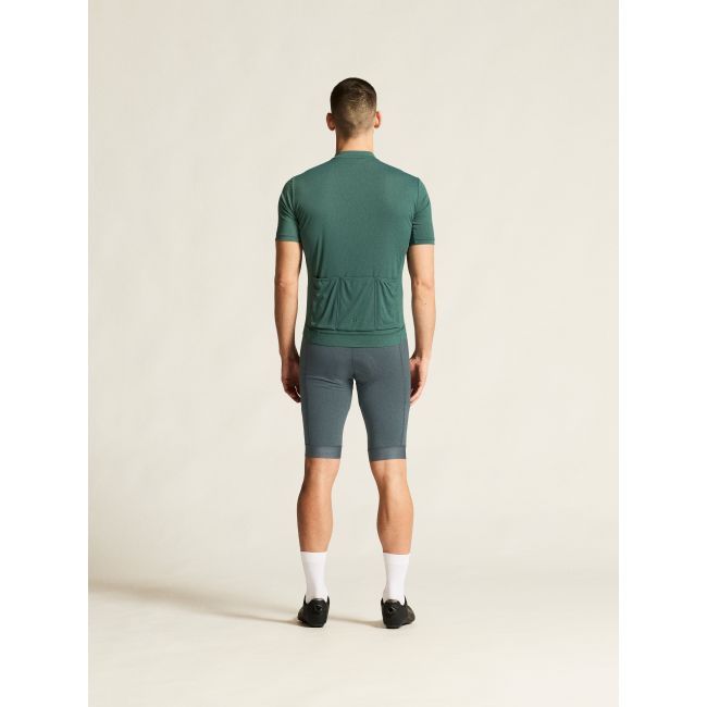 Craft Endur Cargo Shorts C3 – Pantaloni scurți de ciclism cargo - Gri