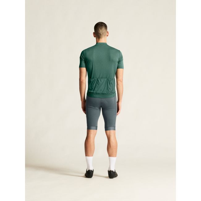 Craft Everyday SS Jersey – Tricou de ciclism - Verde