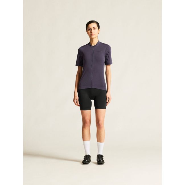 Craft Everyday SS Jersey W – Tricou de ciclism - Mov