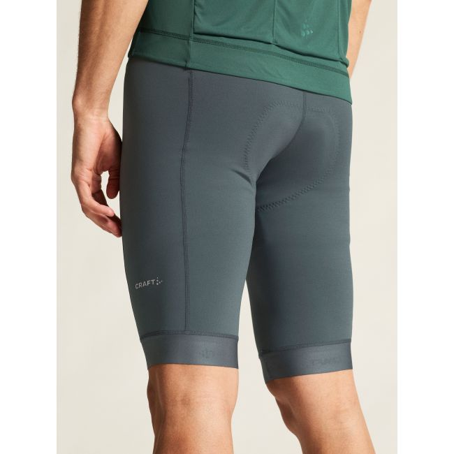 Craft Endur Cargo Shorts C3 – Pantaloni scurți de ciclism cargo - Gri