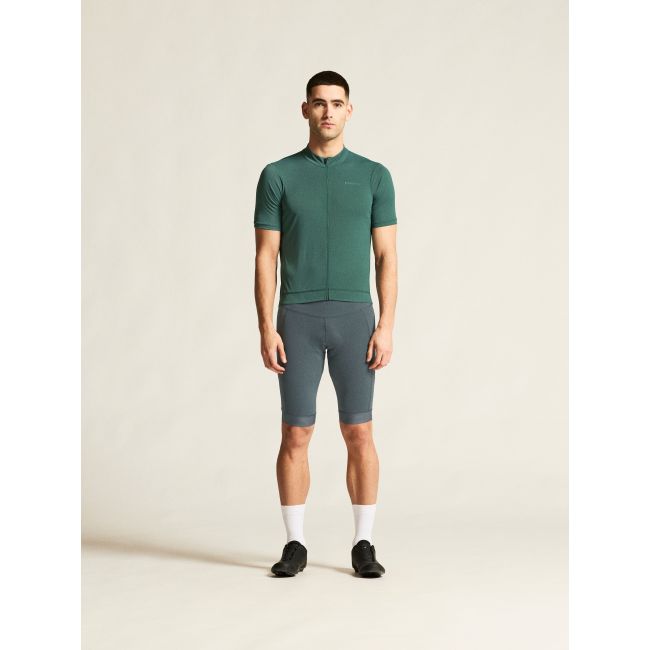Craft Endur Cargo Shorts C3 – Pantaloni scurți de ciclism cargo - Gri