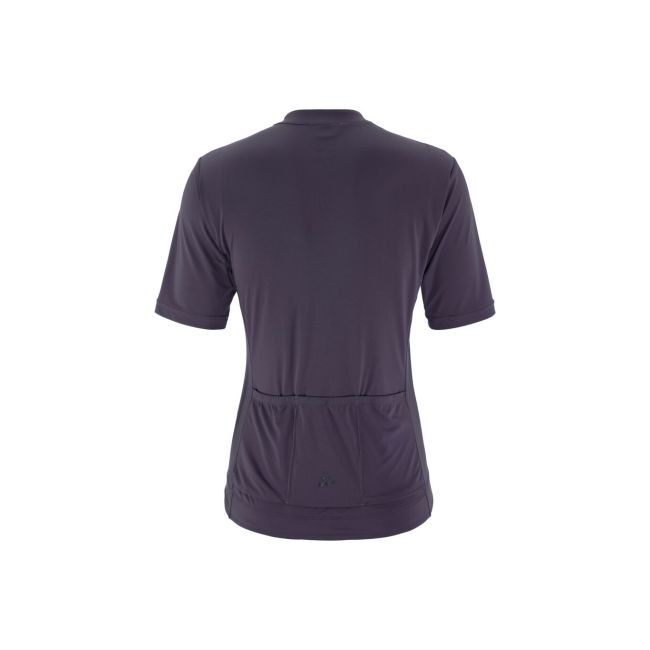 Craft Everyday SS Jersey W – Tricou de ciclism - Mov