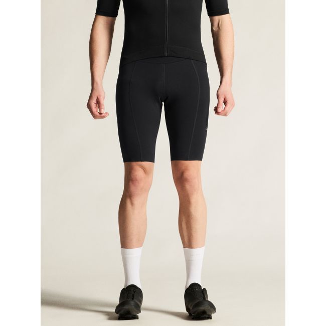 Craft Endur Shorts C2 – Pantaloni scurți de ciclism - Negru