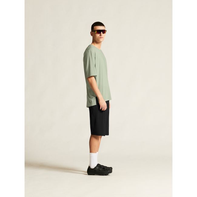 Craft Everyday Xt SS Jersey – Tricou de ciclism lejer - Gri