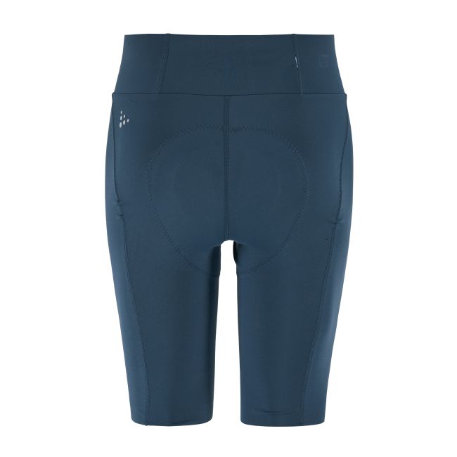 Craft Endur Shorts C2 – Pantaloni scurți de ciclism - Albastru