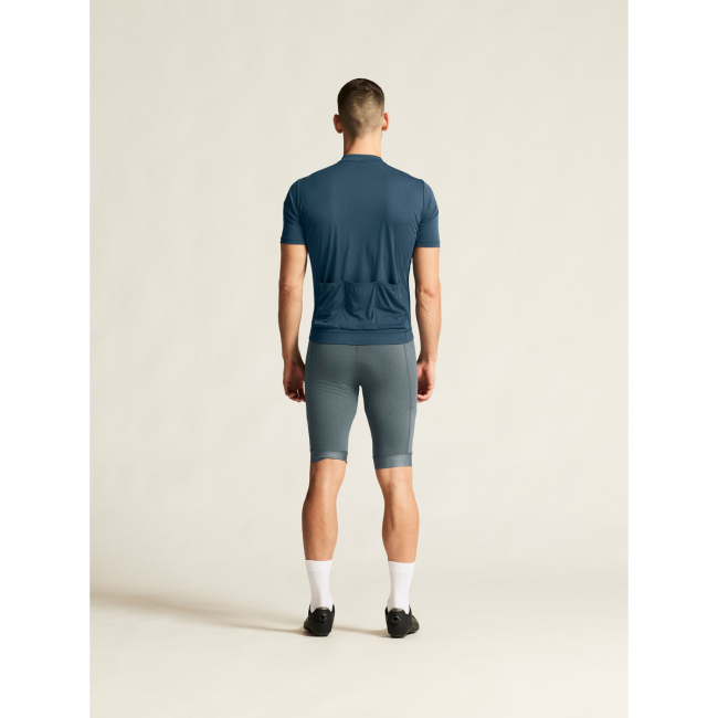 Craft Everyday SS Jersey – Tricou de ciclism - Albastru
