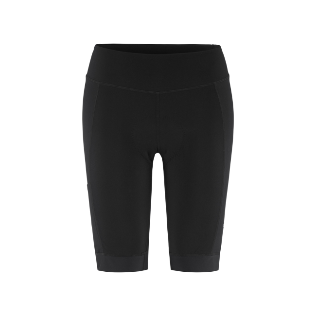 Craft Endur Cargo Shorts C3 – Pantaloni scurți de ciclism cargo - Negru