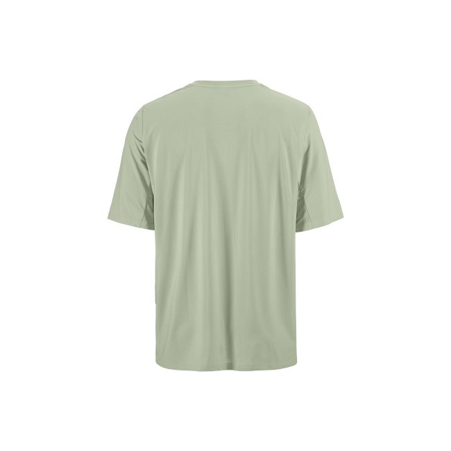 Craft Everyday Xt SS Jersey – Tricou de ciclism lejer - Gri