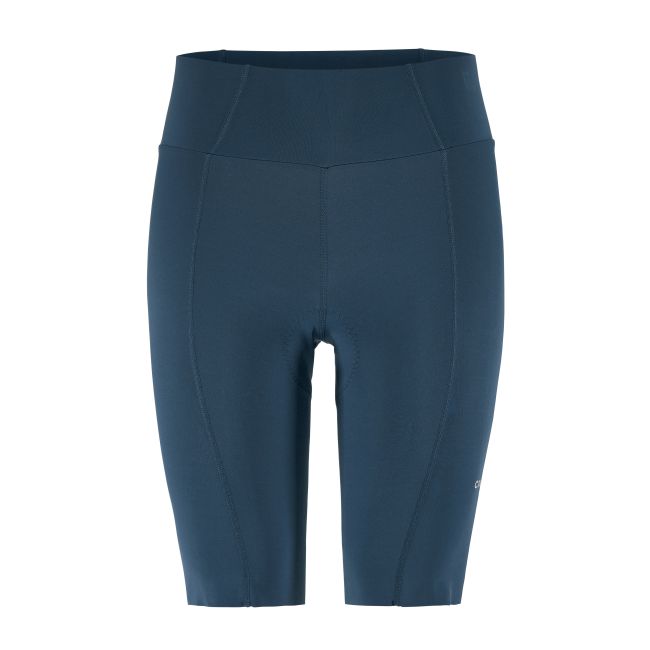 Craft Endur Shorts C2 – Pantaloni scurți de ciclism - Albastru