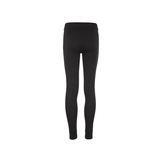 Craft Baselayer Set 2 Junior – Set strat de bază pentru copii - Negru
