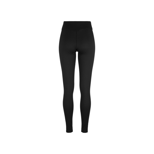 Craft Baselayer Set 2 W – Set strat de bază - Negru