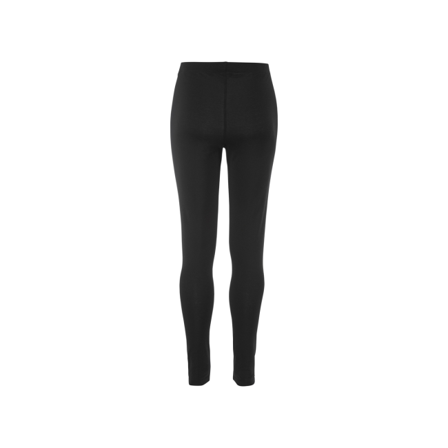 Craft Thermal Baselayer Set 2 – Set strat de bază termic - Negru
