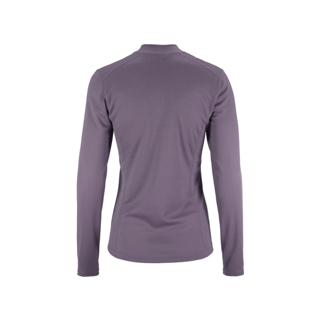 Craft Baselayer Set 2 W – Set strat de bază - Mov