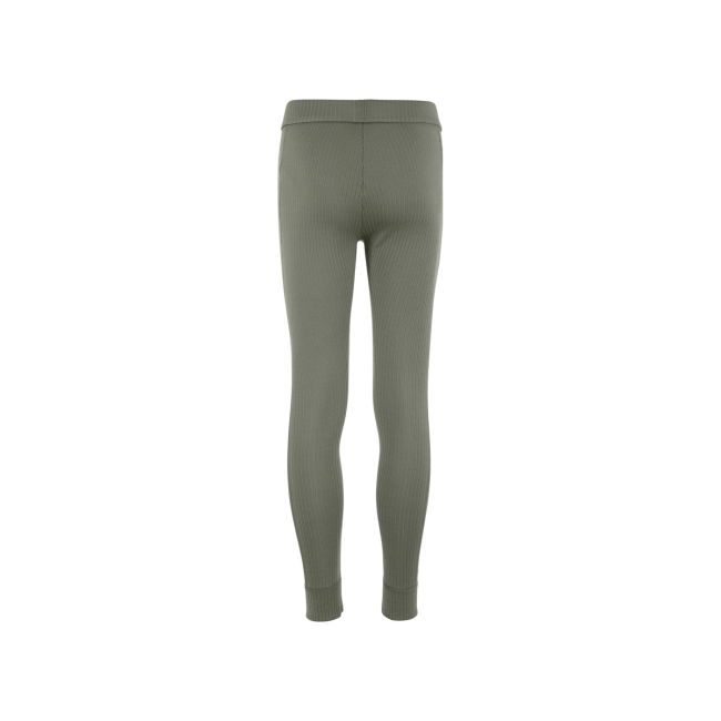Craft Baselayer Set 2 Junior – Set strat de bază pentru copii - Verde