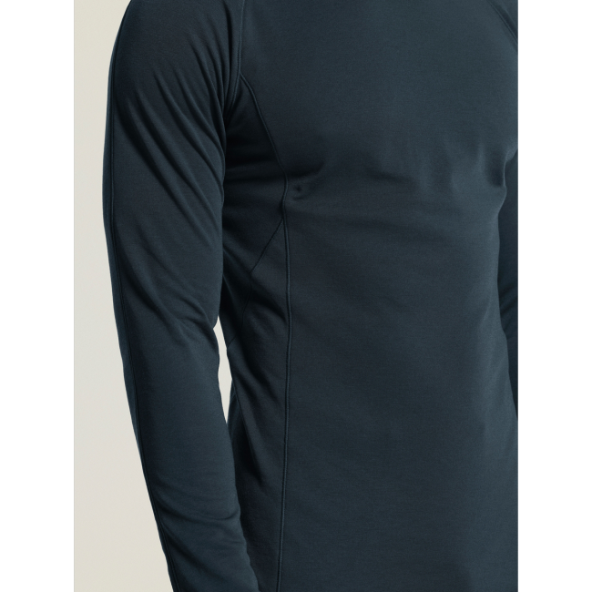 Craft Thermal Baselayer Set 2 – Set strat de bază termic - Albastru