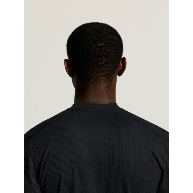 Craft Baselayer Set 2 – Set strat de bază - Negru