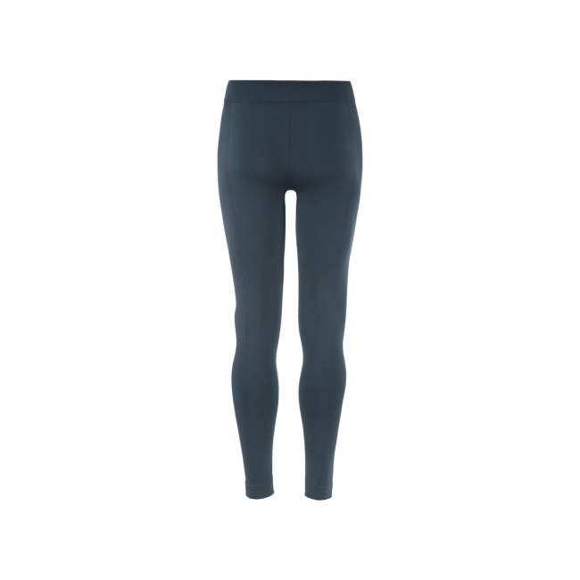 Craft Warm Comfort Pant – Pantaloni strat de bază calzi - Albastru