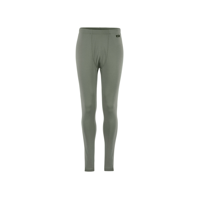 Craft Thermal Baselayer Set 2 – Set strat de bază termic - Verde