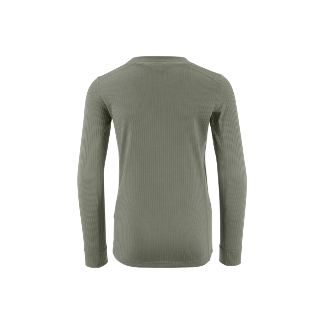 Craft Baselayer Set 2 Junior – Set strat de bază pentru copii - Verde