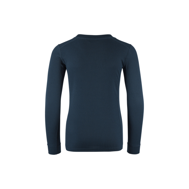 Craft Baselayer Set 2 Junior – Set strat de bază pentru copii - Albastru