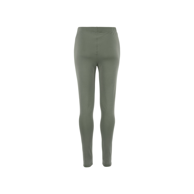 Craft Thermal Baselayer Set 2 – Set strat de bază termic - Verde