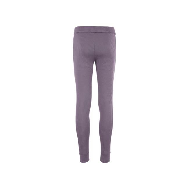Craft Baselayer Set 2 Junior – Set strat de bază pentru copii - Mov