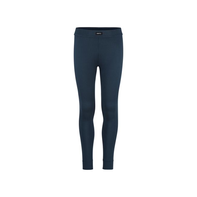 Craft Baselayer Set 2 Junior – Set strat de bază pentru copii - Albastru