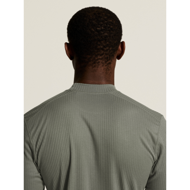 Craft Baselayer Set 2 – Set strat de bază - Verde