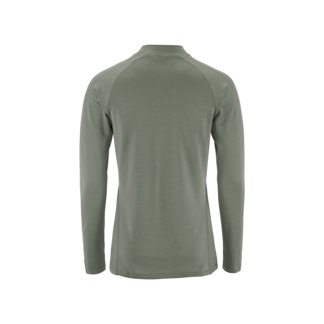 Craft Thermal Baselayer Set 2 – Set strat de bază termic - Verde