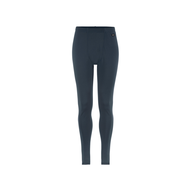 Craft Thermal Baselayer Set 2 – Set strat de bază termic - Albastru