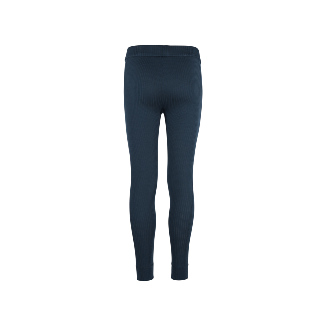 Craft Baselayer Set 2 Junior – Set strat de bază pentru copii - Albastru