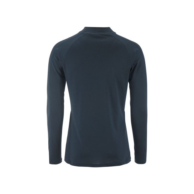 Craft Thermal Baselayer Set 2 – Set strat de bază termic - Albastru