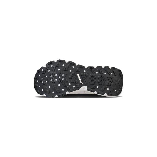 Craft Kype Gravel W – Pantofi alergare gravel și trail rapid - Alb