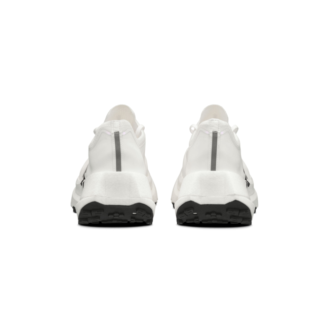 Craft Kype Gravel – Pantofi alergare gravel și trail rapid - Alb