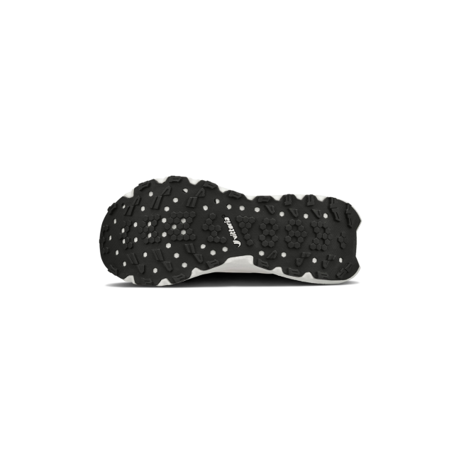 Craft Kype Gravel – Pantofi alergare gravel și trail rapid - Alb