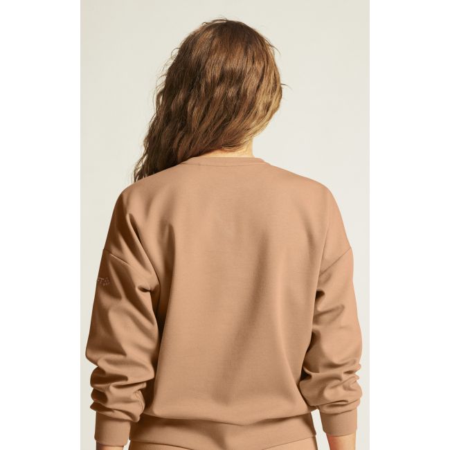 Craft ADV Join Rn Sweatshirt W – Bluză de trening - Roz