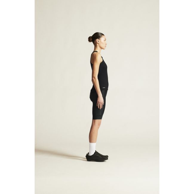 Craft ADV Endur Singlet W – Maiou de ciclism - Negru